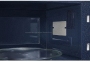 Микроволновая печь SAMSUNG MS23T5018AK/BW 1