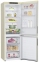Холодильник LG GA-B459CECL 0