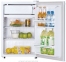 Холодильник WILLMARK XR-80W 0