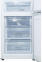 Холодильник SAMSUNG RB37Р5300WW/W3 1