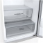 Холодильник LG GA-B509CQTL 4