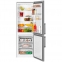 Холодильник BEKO RCSK 339M21W 0