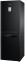 Холодильник SAMSUNG RB33J3420BC/WT 0