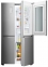 Холодильник LG GC-Q247CABV 2