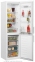 Холодильник BEKO CSKR 5335M21W 2