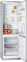 Холодильник ATLANT ХМ 6024-080 1
