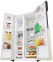 Холодильник LG GC-B247JEDV 10