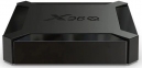 Медиаплеер SMARTBOX X96Q Rgeeed 2/16 смарт ТВ приставка Android 10.0 2