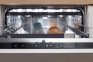 Встраиваемая посудомоечная машина GORENJE GV671C60 1