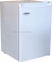 Холодильник RENOVA RID-80W 3