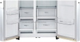 Холодильник LG GC-B247SEUV 4