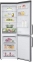 Холодильник LG GA-B459BLGL 6