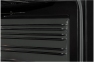 Духовой шкаф AVEX HM 6060 B 7