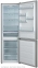 Холодильник KRAFT KF-NF300W 0