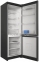 Холодильник INDESIT ITS 5180 X 0