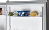 Холодильник NORDFROST NRB 134 S 6