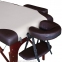 Массажный стол DFC NIRVANA Relax Pro (TS3022_CB) 3