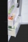 Холодильник NORDFROST NRG 119 242 6
