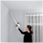 Пылесос вертикальный XIAOMI DREAME Cordless Vacuum Cleaner V10 Plus White 7