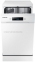 Посудомоечная машина SAMSUNG DW50H4030FW 1