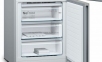 Холодильник BOSCH KGN49SQ3AR 5