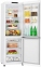 Холодильник LG GA-B429SQCZ 2