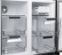 Холодильник KUPPERSBERG NMFV 18591 DX 5