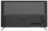 Телевизор KIVI 65U710KB 3