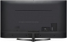 Телевизор LG 65UK6450 0