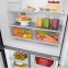Холодильник LG GC-Q22FTBKL 7