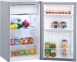 Холодильник NORDFROST NR 403 I 0