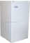 Холодильник RENOVA RID-100W 0