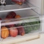 Холодильник SAMSUNG RB33A3240EL/WT 4