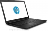 Ноутбук HP 17-ca0037ur (4JW23EA) 2