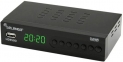 ТВ ресивер SELENGA DVB-T2 HD950D 0