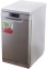 Посудомоечная машина LERAN FDW 44-1085 S 0