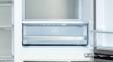 Холодильник HIBERG RFS-700DX NFGB Inverter Wine 3