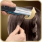 Выпрямитель для волос Rowenta SF6220D0 2