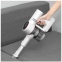Пылесос вертикальный XIAOMI DREAME Cordless Vacuum Cleaner V10 Plus White 2