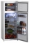 Холодильник BEKO RDSK 240M00S 0