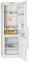 Холодильник ATLANT ХМ 6324-101 2