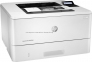 Принтер HP LaserJet Pro M404dn 0