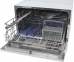 Посудомоечная машина LERAN CDW 55-067 4