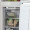 Холодильник БИРЮСА 120 3
