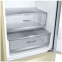 Холодильник LG GA-B459BEDZ 3