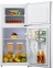 Холодильник CENTEK CT-1706 0
