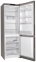 Холодильник HOTPOINT-ARISTON HS 4180 X 0