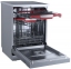 Посудомоечная машина KUPPERSBERG GFM 6073 3
