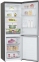 Холодильник LG GA-B459MLWL 0