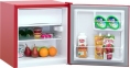 Холодильник NORDFROST NR 402 R 0